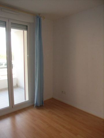 Location Appartement 46.87 M² HUNINGUE 740 € - Photo 3