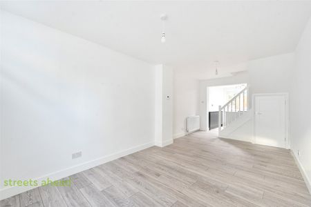 Laud Street, Croydon, CR0 - Photo 2