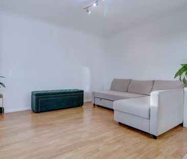 1 bedroom flat to rent, - Photo 2