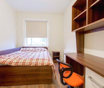 3 bedroom apartment to rent - Photo 5