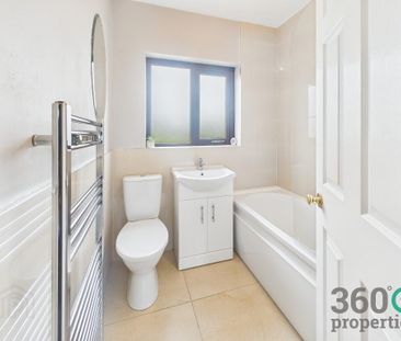 9 Whelans Park, Randalstown, BT41 2EN - Photo 3