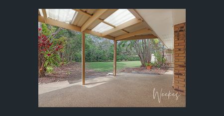 A TREE CHANGE WILL DO - Photo 3