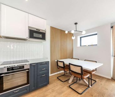 Varcoe Rd, Bermondsey, SE16 - Photo 4