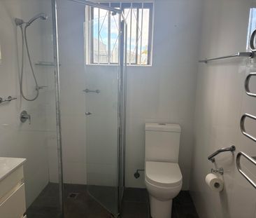 1/5 Kennedy Street, Kingsford NSW 2032 - Apartment For Rent | Domain - Photo 3