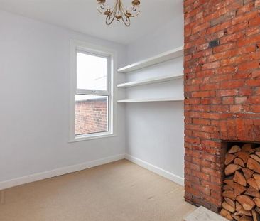 70 Ardenlee Avenue, Belfast, BT6 0AB - Photo 1