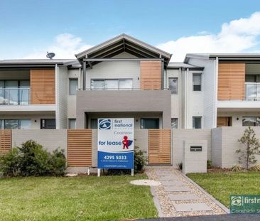 Spacious 3-Bedroom Family Home in Prime Location - Photo 3
