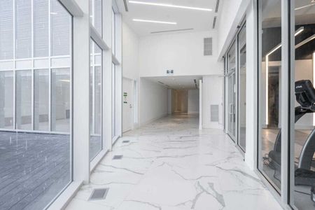 For Lease - 2908 Highway 7 Road Unit# 1404, Vaughan, Ontario - Photo 3