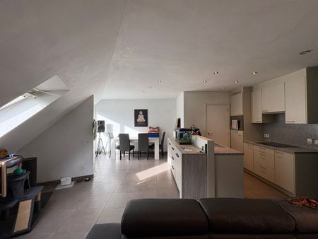 Plein 90 / 0201, 9970 Kaprijke - Photo 5