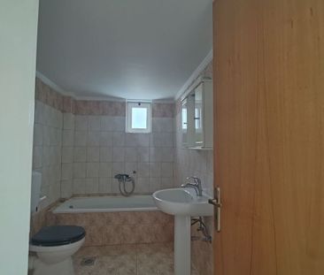 Διαμέρισμα για ενοικίαση Γιοφυράκια (Ηράκλειο Κρήτης) - Photo 3