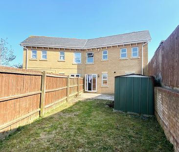 Steven Close - Photo 5