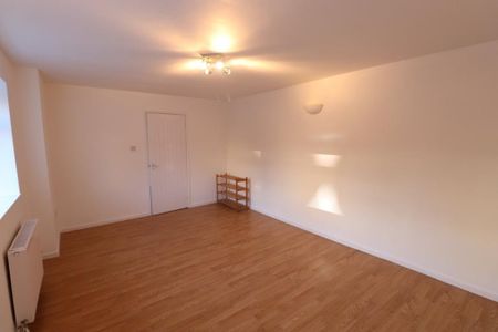 1 bedroom house to rent - Photo 3