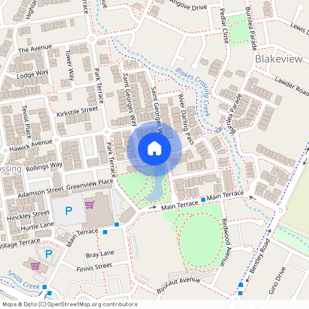 22 Lakes Entrance, SA 5114, Blakeview