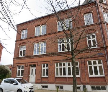 Lahnsgade, Odense C - Foto 6