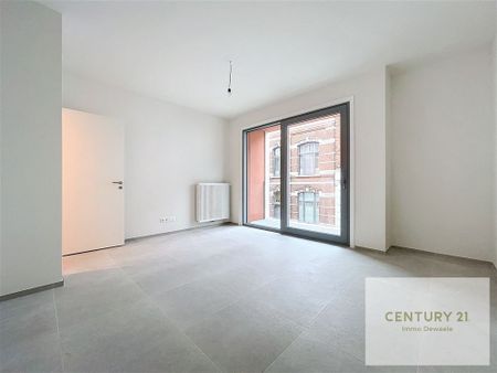 Appartement te BRAINE-L'ALLEUD (1420) - Foto 5