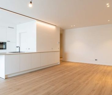 Appartement te huur in Houthalen voor € 1.150 met 2 slaapkamers - Foto 3