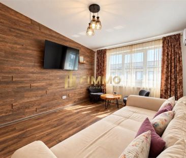 Apartament 2 camere | Loc de parcare | ID: 2032 - Fotografie 4