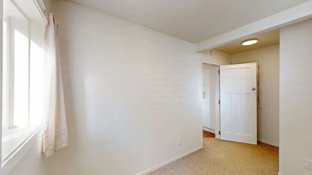 C/30 Devon Street, Aro Valley - Photo 3