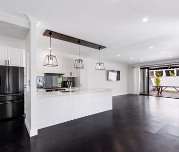 2/44 Mawarra Street - Photo 6