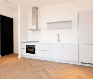 Appartement te huur: Heulstraat 5-C 2514 ER Den Haag - Photo 6