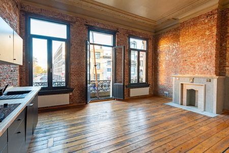 Charme op het eilandje - Photo 2