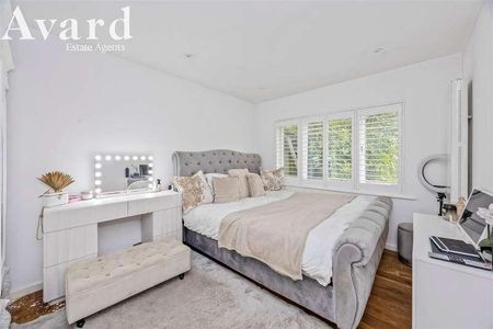 Lomond Avenue, Brighton, BN1 - Photo 5