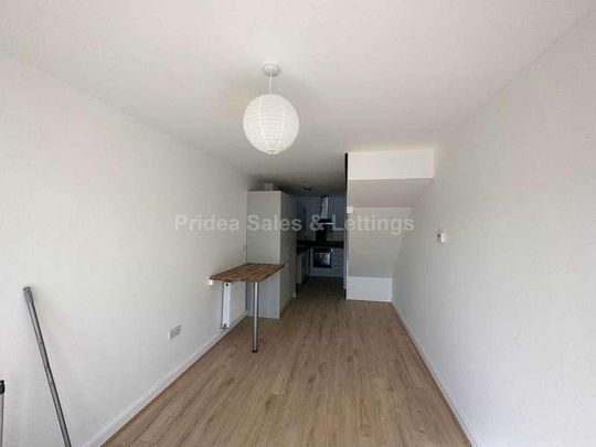 Chelmsford Street, Lincoln, LN5 - Photo 1