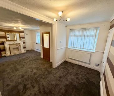 2 bedroom terraced house to rent - Photo 6