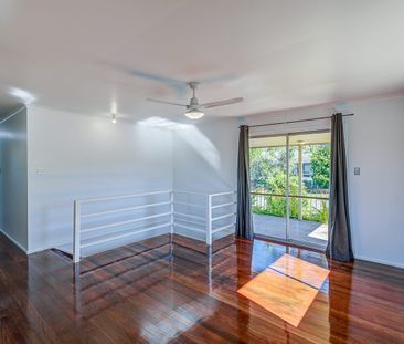 Family Home in Prime Regents Park Location - Photo 1