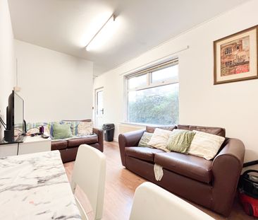 Cathays Terrace, Cathays - Photo 4