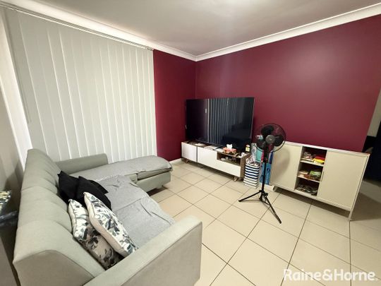 4/12-14 Clifton Street, Blacktown, NSW 2148 - Photo 1