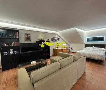 Alquiler Estudio en Urbanización - El Bosque, Villaviciosa De Odón - Photo 6