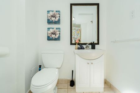 For Lease - 608 Van Horne Avenue, Toronto, Ontario - Photo 5