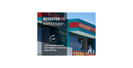 Modern Comfort in a Prime Hughesdale Location - Photo 4