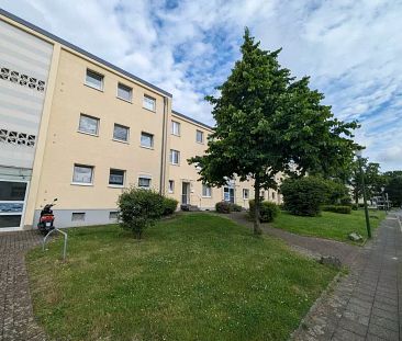 Wilhelm-Raabe-Straße 28-32, 47475 Kamp-Lintfort - Foto 1