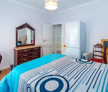 Apartment T3 in Póvoa de Santa Iria e Forte da Casa, Vila Franca de... - Photo 2