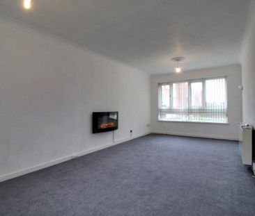 Rushwick Court, 106 North Park Road, Birmingham - Photo 2