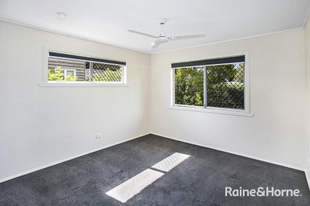 20 Diamond Street, Cooroy, QLD 4563 - Photo 2