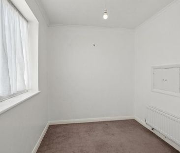 3 bedroom bungalow to rent - Photo 6