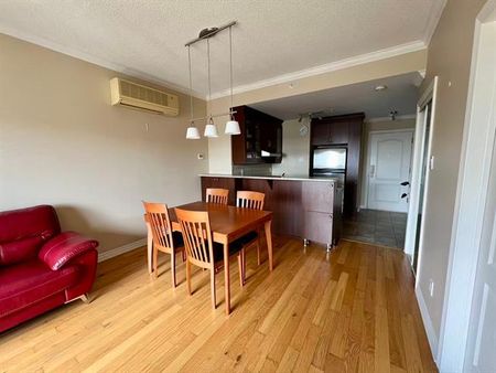 8540 Rue Raymond Pelletier - Photo 5