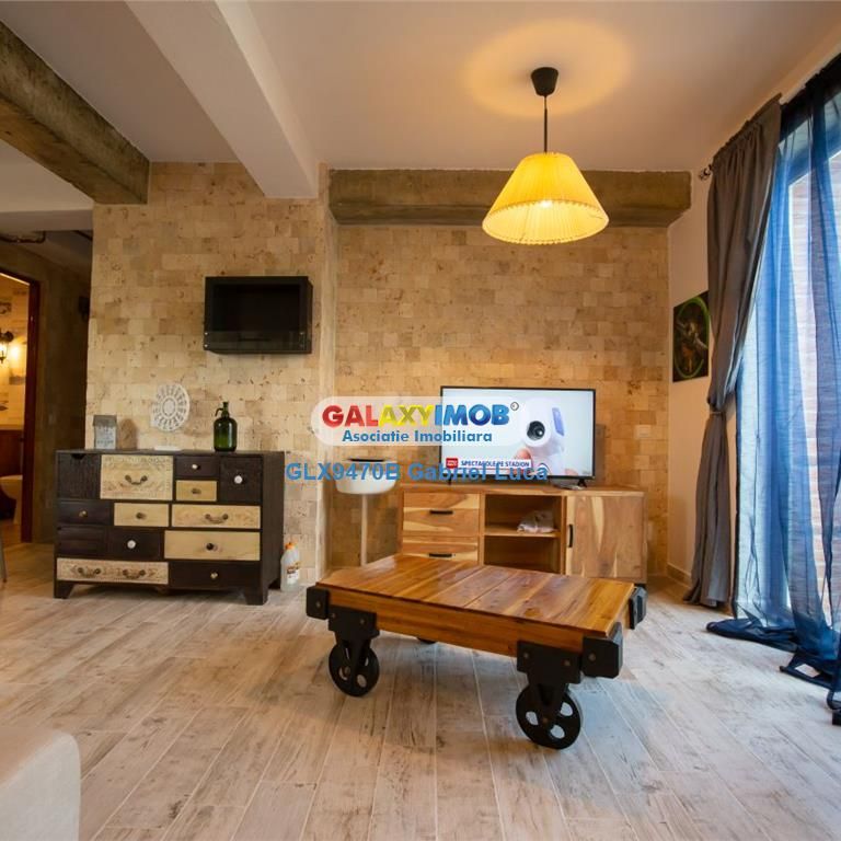 Apartament 2 camere 55mp | Centrala | Berceni - Drumul Gazarului | - Photo 1