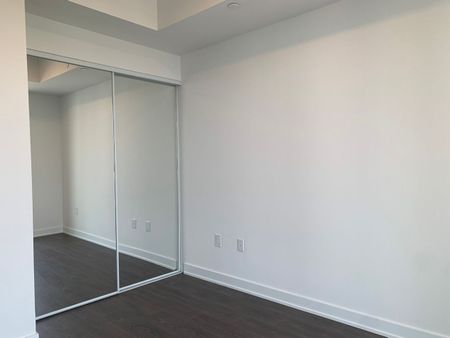 For Lease - 130 River Street Unit# 2712, Toronto, Ontario - Photo 4