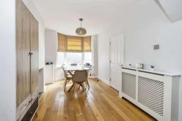 Malden Road, Borehamwood, WD6 - Photo 1