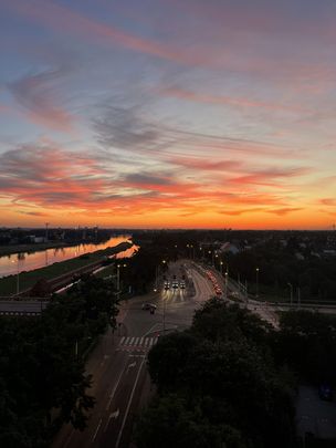 dolnośląskie, Wrocław, Na Polance - Zdjęcie 1