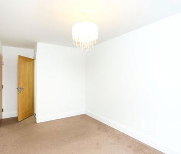 2 bedroom apartment to rent Tetty Way, Bromley, BR1 - Photo 3