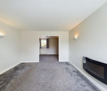 3 bedroom barn conversion to rent - Photo 3