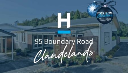 3 Bedroom House in Claudelands - Photo 5