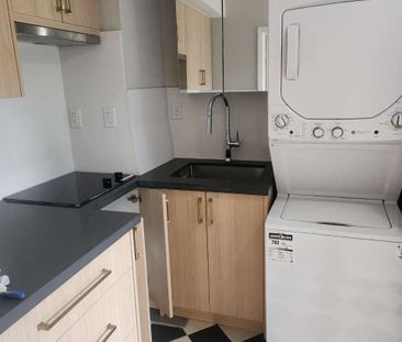 For Lease - 38 Rosscowan Crescent Unit# Main, Toronto, Ontario - Photo 2