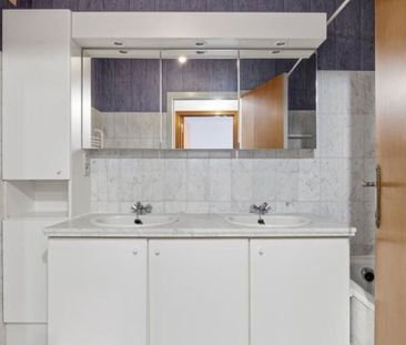 Appartement te huur in Sint-Truiden voor € 800 met 2 slaapkamers - Photo 6