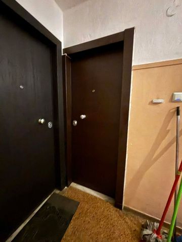 Διαμέρισμα για ενοικίαση Κυνοσάργους (Νέος Κόσμος) - Photo 4