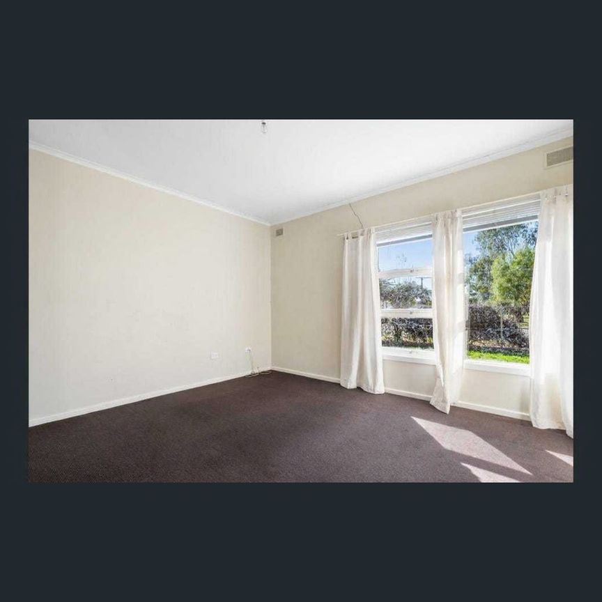 51 Crittenden Road, Smithfield Plains, SA 5114 - Photo 1